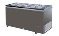 ZL-601.jpg