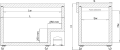 ZI-351 byfal.png