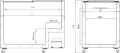byfal ARO-106.png