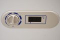 BDBG-350 PROBOX.jpg