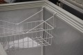 PROBOX BDBG-350.jpg