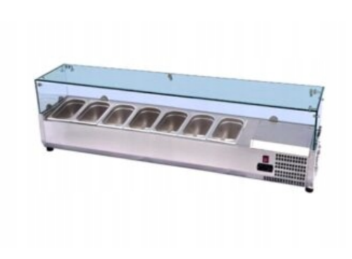 PXCS-1500.png