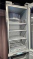 liebherr FCFCvg 4032 001.jpg