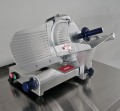Ma-Ga 110N.jpg