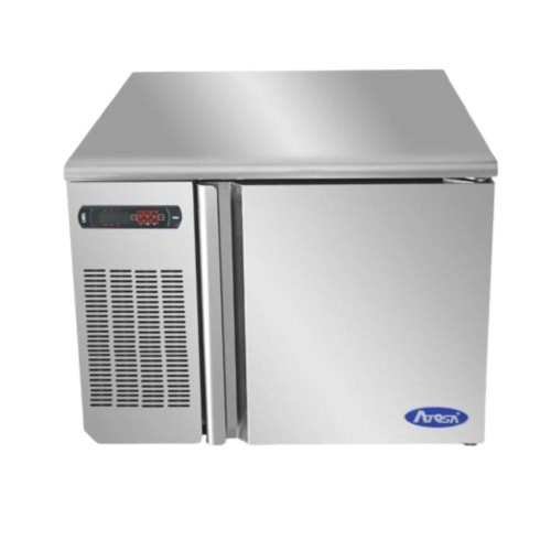 Schładzarka szokowa GN1/1 74L  Atosa EBF-03