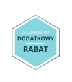dodatkowy rabat PROBOX.png