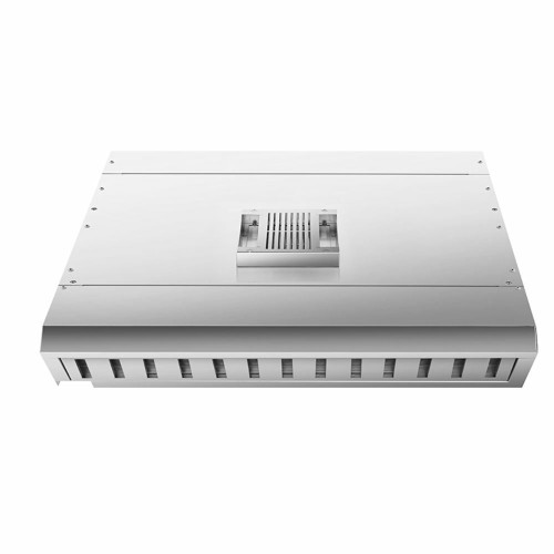 EE50011.jpg