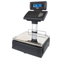 waga DIBAL D-545DB.jpg