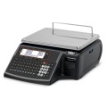 waga DIBAL D-545S A 3_6 kg.jpg