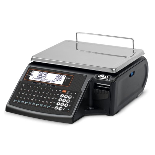 waga DIBAL D-545S A 3_6 kg.jpg