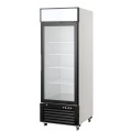 Atosa szafa mroźnicza MCF 8710GR