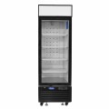 MCF 8710GR Atosa
