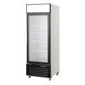 MCF 8710GR