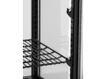 Witryna Yato YG-05050.jpg