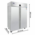MBF 8114GR.jpg