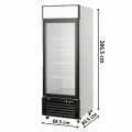 MCF 8710GR.jpg