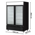 MCF 8716GR.jpg