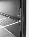 Resto Quality RQS903.jpg