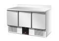 RQS903.jpg