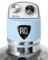 mikser Resto Quality RQB7-N.jpg
