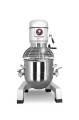 RQB50-C Resto.jpg