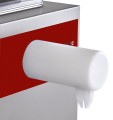 Resto Quality MCV2.jpg