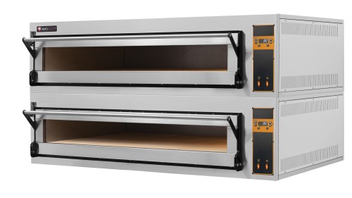 Resto Quality BAKE D66L.jpg