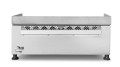 Płyta grillowa Resto Quality RQG30952.jpg