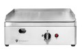Resto Quality RQG30952.jpg