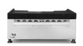 Płyta grillowa Resto Quality RQG30953.jpg