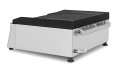Płyta grillowa RQG30953.jpg