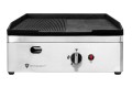 Resto Quality RQG30953.jpg