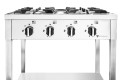 Resto Quality RQ403559.jpg