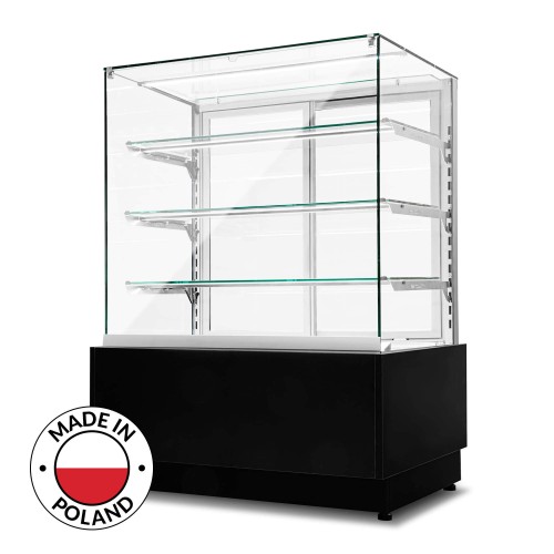 DOLCE VISIONE 900 W4.jpg