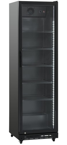 28068