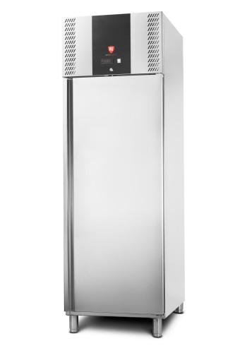 18002