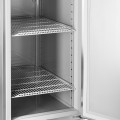 18007
