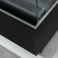 5afb7f69bd636f676c931a29f90aeb38