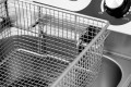 19080