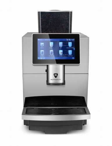 6ada34e5d8375350f1a1853a786b79e5