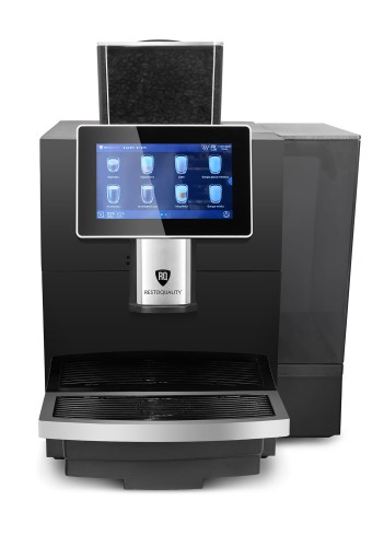 02a6bc82d28d891cbab687af9322c12e