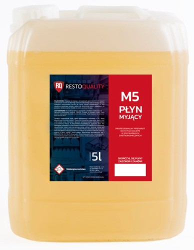 M5.jpg