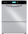 K840E.jpg