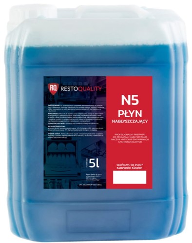 N5.jpg