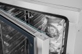 FED10 Resto Quality piec.jpg