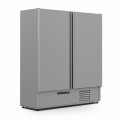 CC 1600 MED.jpg