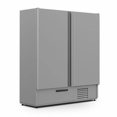 CC 1600 MED.jpg