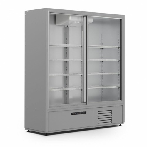 CC 1600 SGD MED.jpg