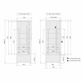 Mawi CC 1600 SGD MED.jpg