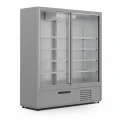 CC 1400 SGD MED.jpg